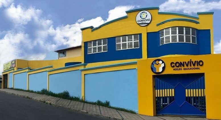 escola_convivio