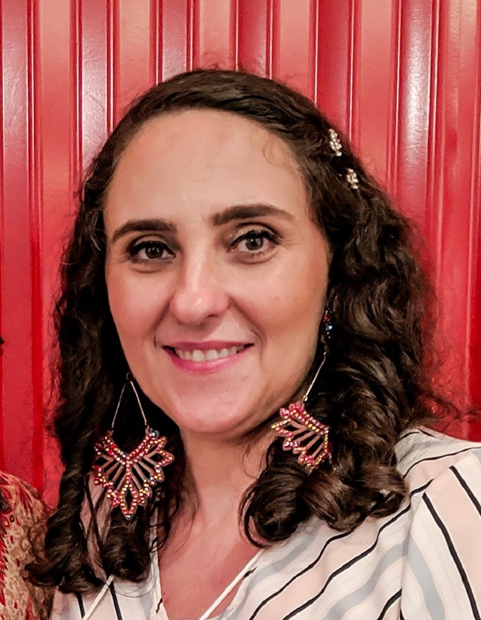 DENISE_LATINI