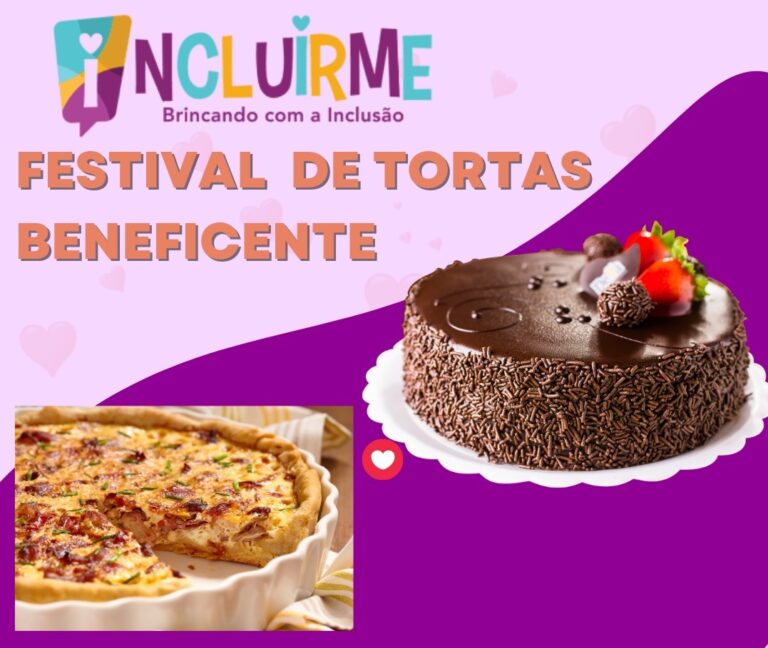 FESTIVAL_DE_TORTAS_18102023