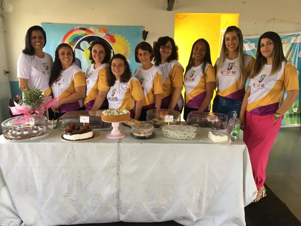 FESTIVAL_DE_TORTAS_BENEFICENTE_SET_22