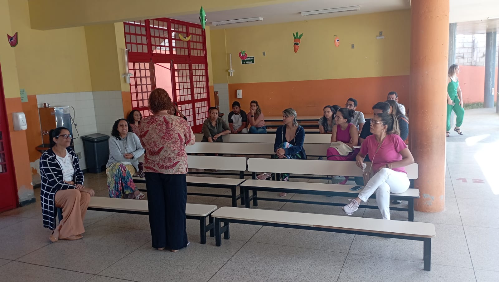 PALESTRA_INCLUSAO_04