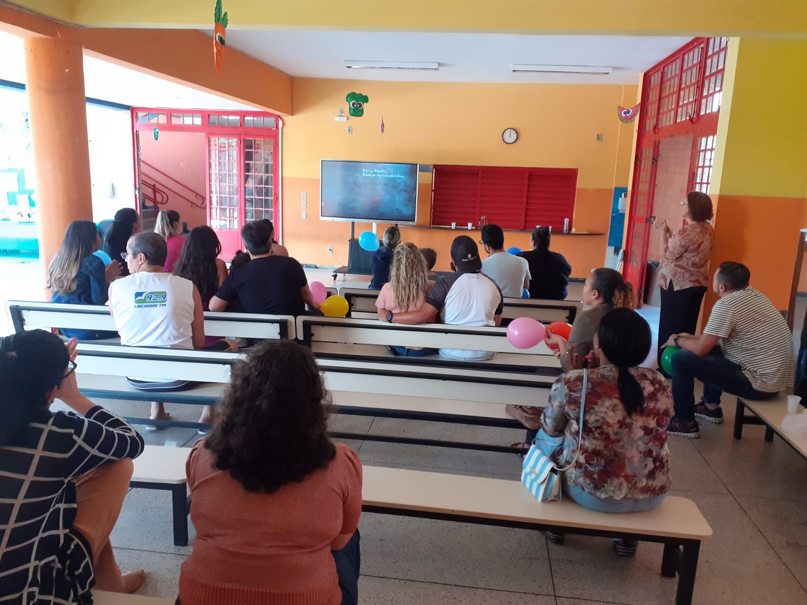 PALESTRA_INCLUSAO_19