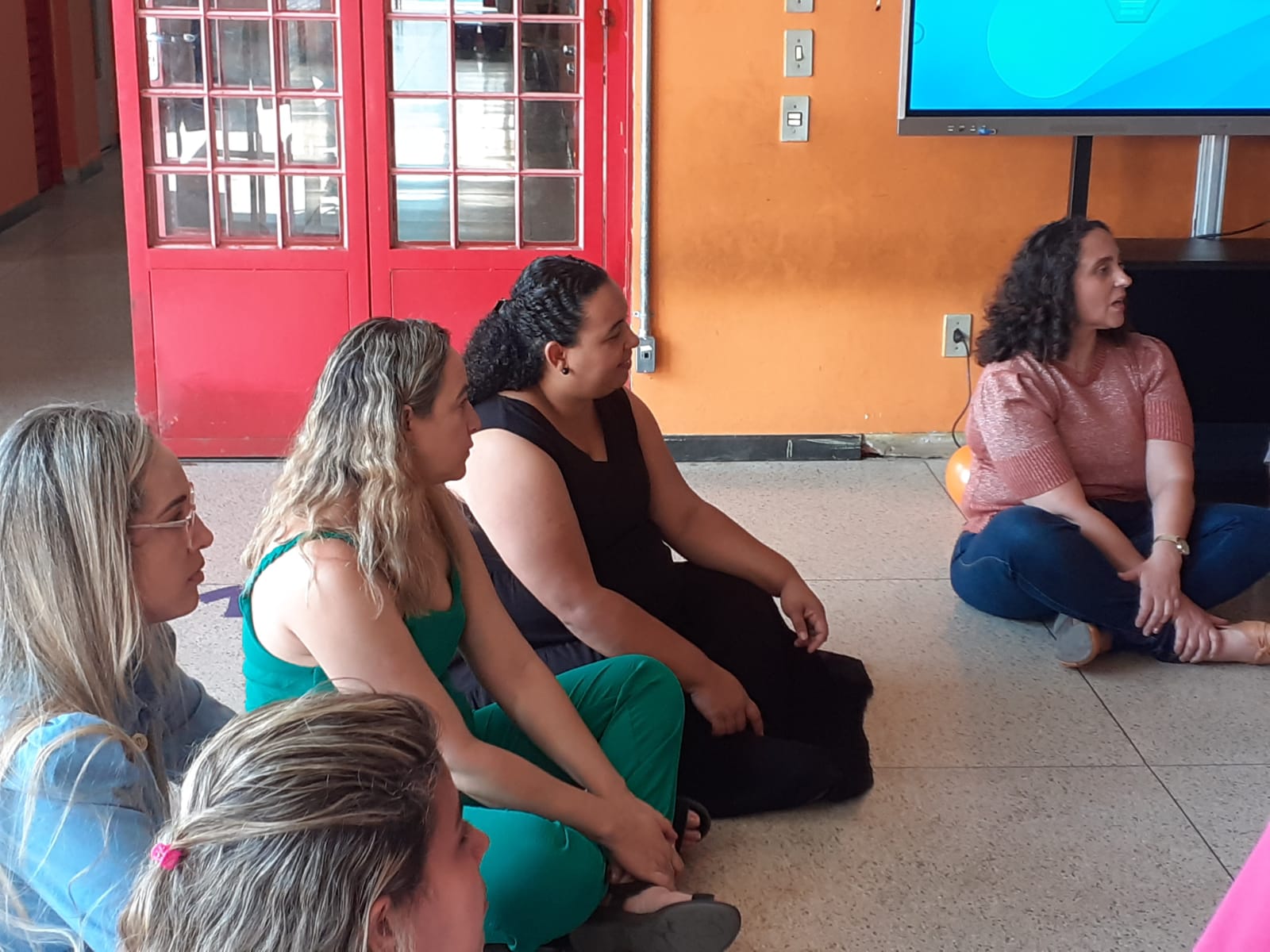 PALESTRA_INCLUSAO_20