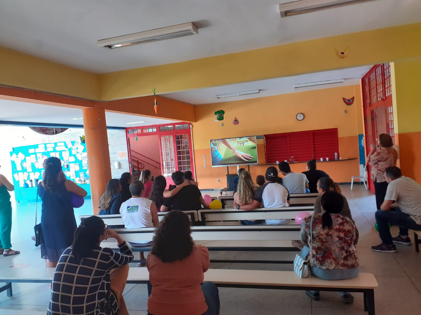 PALESTRA_INCLUSAO_22