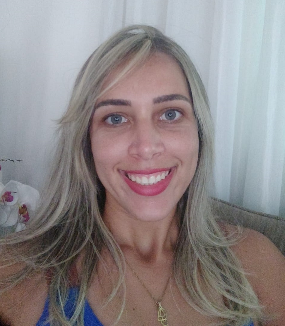 SCARLET_PSICOLOGIA