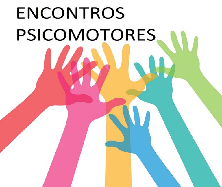encontros_psicomotores
