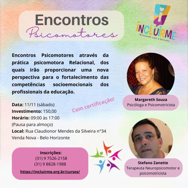 ENCONTROS_PSICOMOTORES_11112023