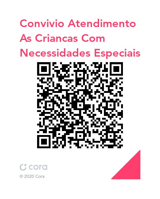 PIX_INCLUIRME