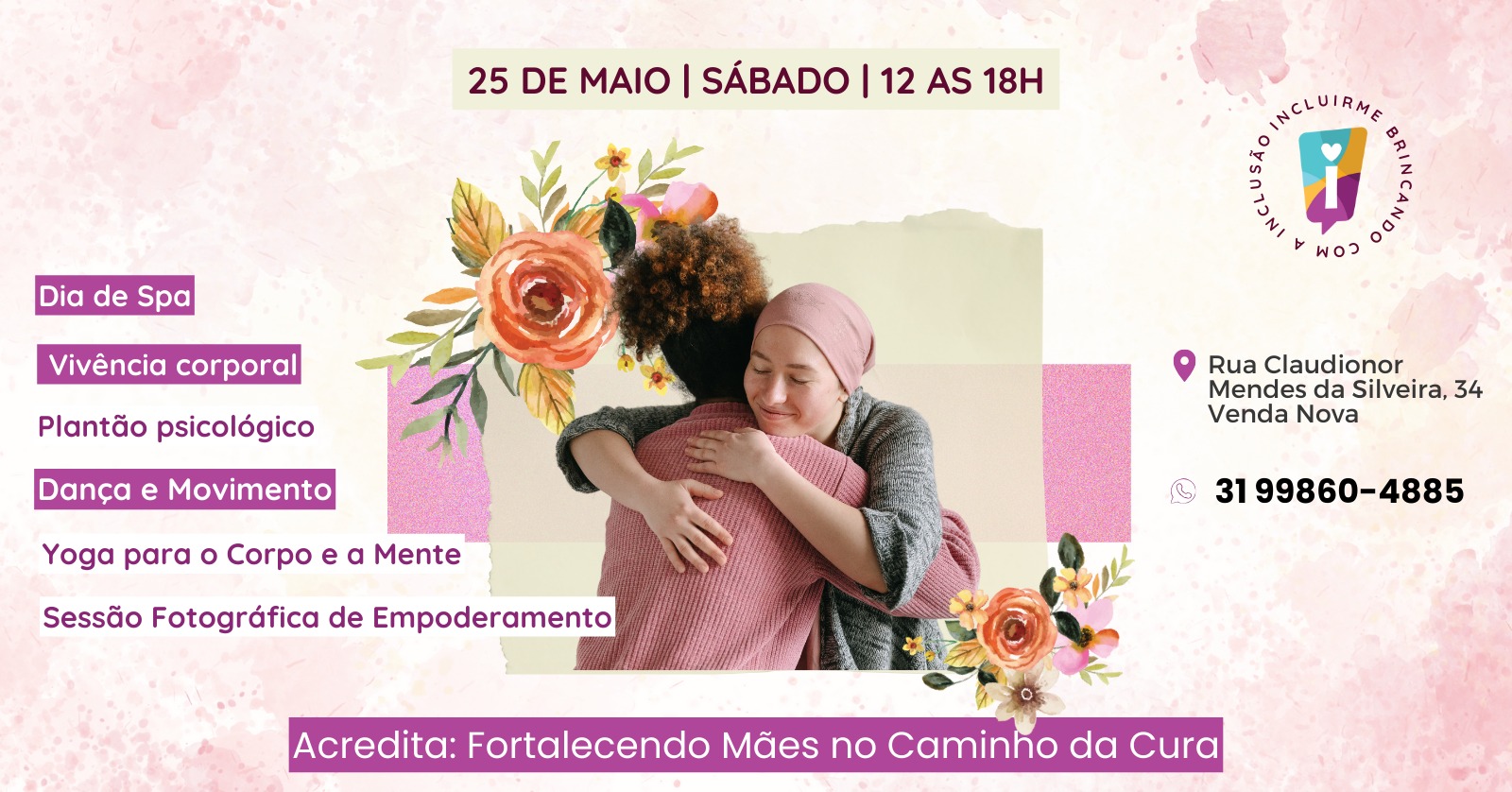 INCLUIRME-ACREDITA-MAIO-2024