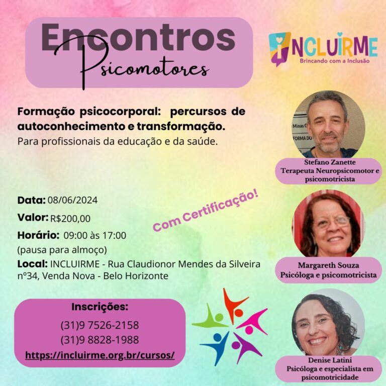 segundo_encontro_psicomotor_incluirme_junho_2024