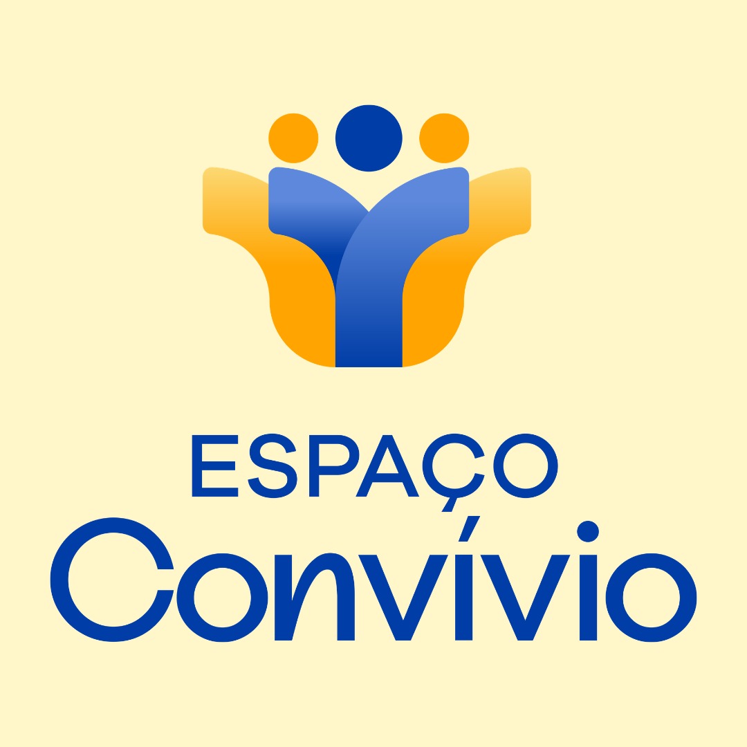 ESPAÇO_CONVIVIO_LOGO_NOVA